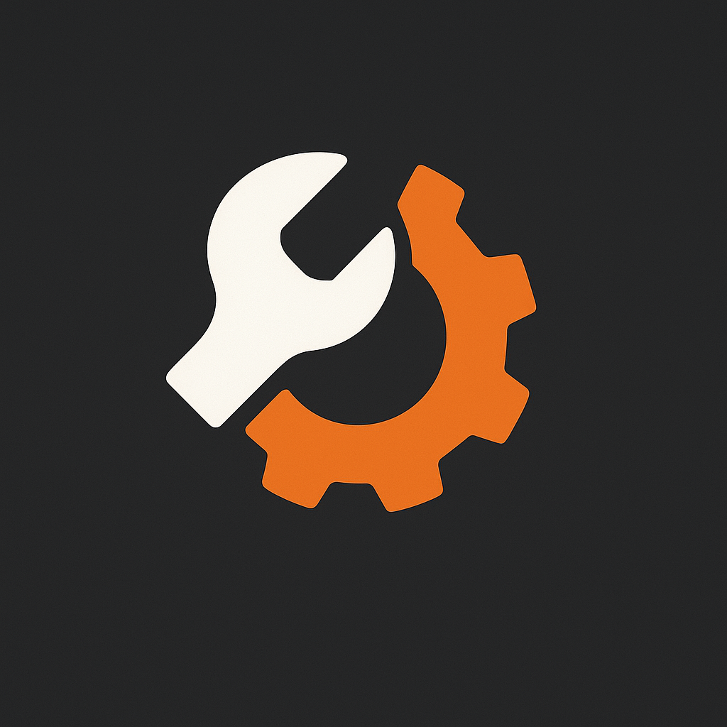 getlocaltorque.com favicon